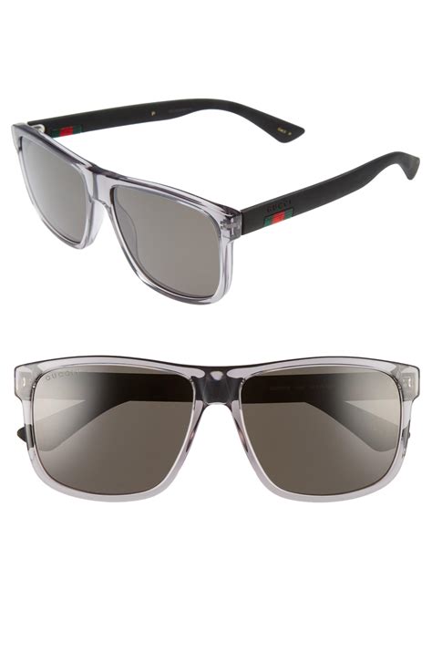 gucci sunglasses men ebay|gucci polarized sunglasses men's.